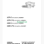 Fendt 5275C, 5275C PL, 6335C, 6335C PL Combines Harvesting Operator's Manual