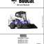 Bobcat S590 Loader Service Manual (6990176) (SN ANMN11001-ANMN99999)