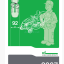 John Deere N92 - LR135 Tractor Workshop Manual (TMLR135)
