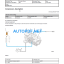 ECR88D Service Repair Manual