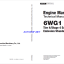 Hitachi 6WG1 Tier 2 Stage 2