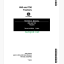 John Deere 650 and 750 Tractors Technical Manual (TM1242)