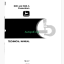 John Deere 690 and 690-A Excavators Technical Manual (TM1017)