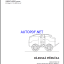 ARR 1575 St V LIGHT COMPACTION Workshop Manual