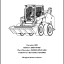 Takeuchi TS80V2 Operation and Maintenance Manual (0404-654)