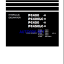 Komatsu PC400-8 Crawler Excavator Shop Manual (YEBM202800-00) (SN DBEG0001-UP)