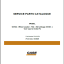 Case 621G2 Wheel Loader Service Parts Catalogue (531613621) (April 2024)
