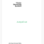 John Deere Planter Monitoring Systems Technical Manual (TM1270)
