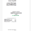 John Deere PowerTech 4.5L & 6.8L Diesel Engines Base Engine Technical Manual (CTM104)
