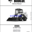 Bobcat S650 Loader Service Manual (6990746) (SN ALJ811001-ALJ899999)