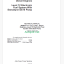 John Deere POWERTECH 4.5L & 6.8L Diesel Engines Level 12 Electronic Fuel System With Stanadyne DE10 Pump Technical Manual (CTM331)
