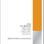 Case 721G Tier 4B Final Wheel Loader Service Parts Catalogue (531637721PC) (June 2024)