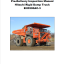 EH3500AC-3 Pre-Delivery Inspection Manual
