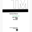 John Deere 690B Excavator Technical Manual (TM1093)