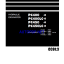 Komatsu PC400-8, PC400LC-8, PC450-8 Crawler Excavator Shop Manual (SEN02223-26) (SN 70001-UP)