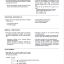 ZX160LC Workshop manual