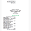 John Deere POWERTECH 4.5L & 6.8L Diesel Engines Mechanical Fuel Systems Technical Manual (CTM207)