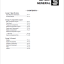 EX2500 Technical manual (Operational Principle)