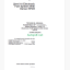 John Deere POWERTECH E 4.5 and 6.8L Diesel Engines Level 16 Electronic Fuel System With Denso HPCR Technical Manual (CTM502)