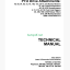 John Deere PTO Drive Attachments Technical Manual (TM1594)