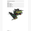 Fendt 8380P, 8380P AL, 8410P, 8410P AL Harvesting Operator's Manual (D3157100M2)