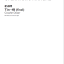 Case 850M Tier 4B Final Crawler Dozer Operators Manual (90429318) (December 2020)