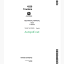 John Deere 4500 4600 and 4700 Compact Utility Tractors Technical Manual (TM1679)