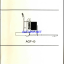 Clark AGP40 Forklift Operators Manual (OM-599)