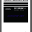 Komatsu PC138USLC-11 HYDRAULIC EXCAVATOR Operation and Maintenance Manual(TEN01046-C3)