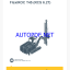 Epiroc FlexiROC T45 RCS 6.27 Control System Manual