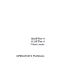 Case 1021F, 1121F Tier 4 Wheel Loader Operators Manual (47557858) (December 2013)