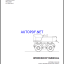 ARR 1585 St V LIGHT COMPACTION Workshop Manual