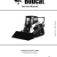 Bobcat T76 Loader Service Manual (7399016) (SN B4ZZ11001-B4ZZ99999)