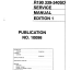 R170, R190 Service Manual
