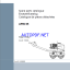 ARW 65 Spare LIGHT COMPACTION Parts Catalog