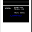 Komatsu PC240LC-11E0, PC240NLC-11E0 Crawler Excavator Shop Manual (UENBM00860)