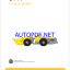 Epiroc ST14 Scooptram Control System Manual