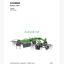 Fendt 11008 T, 13010 T Twister Operator's Manual (FEL1289060401)