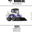Bobcat S590 Loader Service Manual (6990685) (SN AR9R11001-AR9R99999)