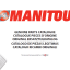 MLT 1035 L S4 E3 PARTS CATALOGUE
