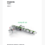 Fendt 13010 T Twister Tedder Operator's Manual
