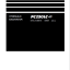 Komatsu PC290LC-11 Crawler Excavator Shop Manual (SEN06736-CC) (SN C60001-UP)