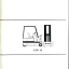 Clark ETR10 Forklift Operators Manual (OM-557)