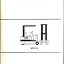 Clark ETR13 Forklift Operators Manual (OM-569)