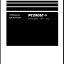Komatsu PC290LC-11 Crawler Excavator Shop Manual (SEN06808-15) (SN 35151-UP)