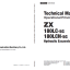 ZX180LC-5G, ZX180LCN-5G Technical Manual (Operational Principle)