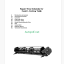 Fendt L Cutting Table Repair Time Schedule