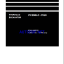 Komatsu PC290LC-11E0 Crawler Excavator Shop Manual (UENBM01000) (SN K75600-UP)