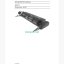 Fendt PowerFlow 18-30 Operator's Manual (D3155100M3)