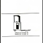 Clark GTDT30, GTDT60E Forklift Operators Manual (OM-607)